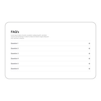 Image pour le nombre de choix 2