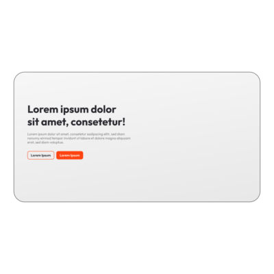 Image pour le nombre de choix 2