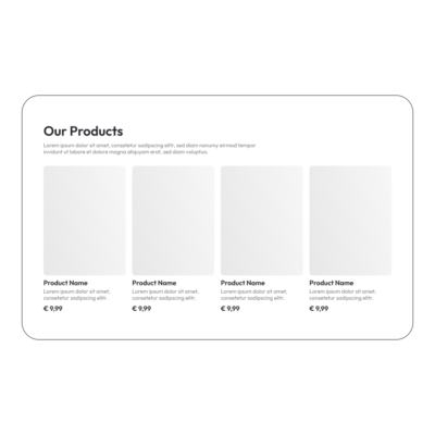 Image pour le nombre de choix 2