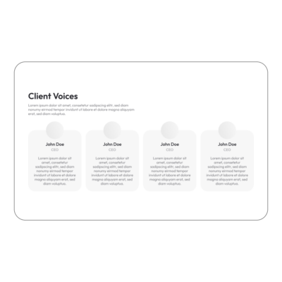 Image pour le nombre de choix 2