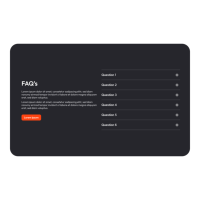 Image pour le nombre de choix 3