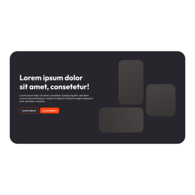 Image pour le nombre de choix 3