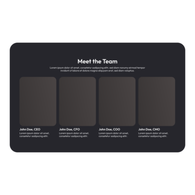 Image pour le nombre de choix 3