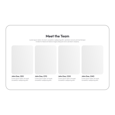 Image pour le nombre de choix 1