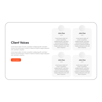 Image pour le nombre de choix 1